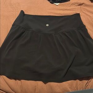 Lululemon Align Skirt
